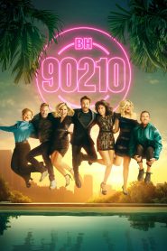 series gato: Ver Bh90210 Episodios completos