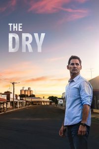 series gato: Ver película The Dry 2021 gratis