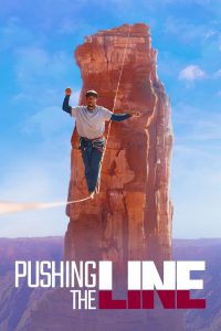 series gato: Ver Pushing the Line Episodios completos